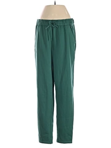 Athleta Casual Pants (view 1)