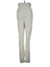MM. LaFleur Solid Tan Gray Active Pants Size 0 - photo 2