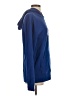 Aeropostale Blue Pullover Hoodie Size S - photo 4