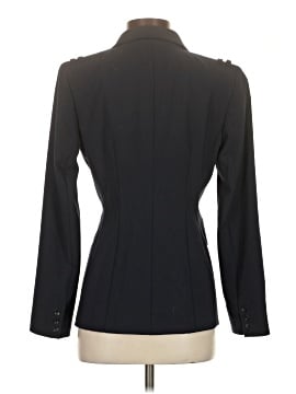 Body By Victoria Blazer (view 2)