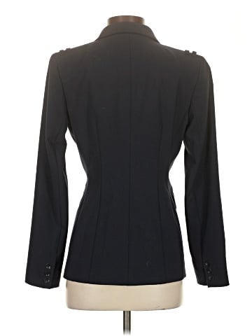 Body By Victoria Blazer (view 2)