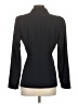 Body By Victoria Black Blazer Size 2 - photo 2