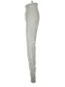 MM. LaFleur Solid Tan Gray Active Pants Size 0 - photo 5