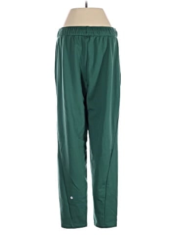 Athleta Casual Pants (view 2)