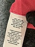 NANETTE Nanette Lepore Pink Sweatshirt Size XL - photo 8