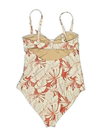 Old Navy One Piece Swimsuit (view 2)