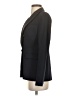 Body By Victoria Black Blazer Size 2 - photo 5