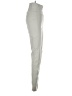 MM. LaFleur Solid Tan Gray Active Pants Size 0 - photo 4