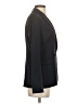 Body By Victoria Black Blazer Size 2 - photo 4