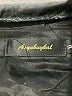 Assorted Brands Black Coat Size XL - photo 6