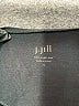 J.Jill Black Tank Top Size S - photo 7