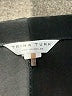 Trina Turk Solid Black Active Pants Size 6 - photo 7
