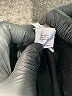 Trina Turk Solid Black Active Pants Size 6 - photo 8