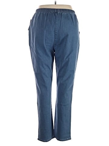 Blair Jeggings (view 2)