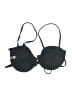 Devon Windsor Black Swimsuit Top Size L - photo 2