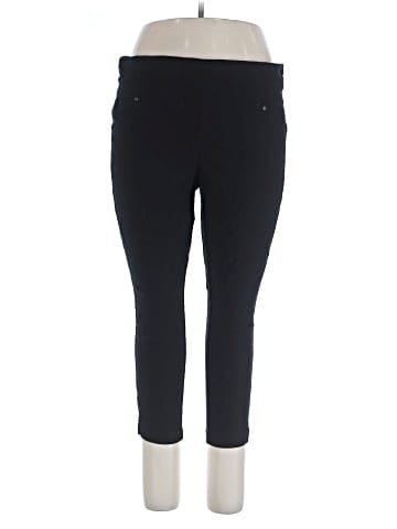 Maurices Active Pants (view 1)