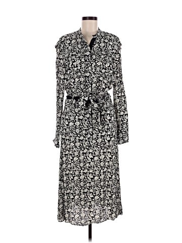 Reiss Casual Dress (view 1)