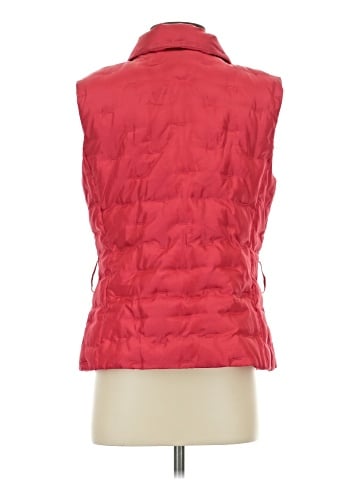 Talbots Vest (view 2)