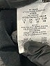 Magicsuit Black Sleeveless Top Size 8 - photo 8