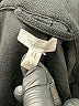 Maurices Black Blazer Size M - photo 6
