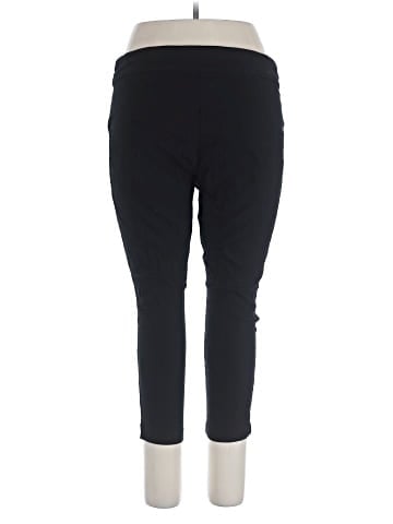 Maurices Active Pants (view 2)