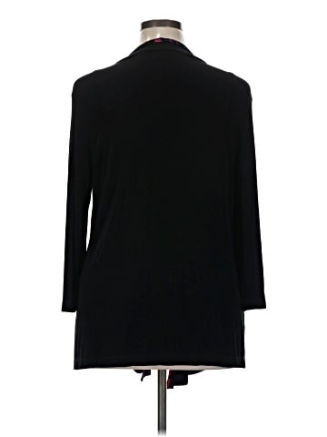 Travelers by Chico's Cardigan (view 2)