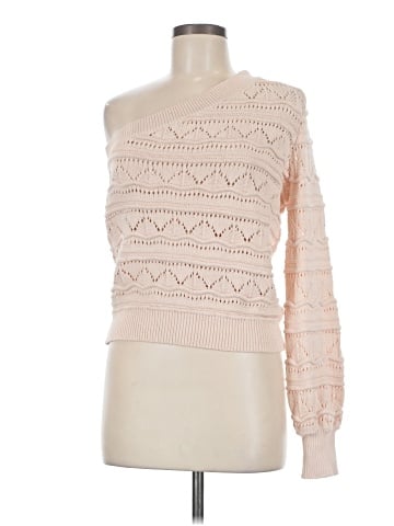 Majorelle Pullover Sweater (view 1)
