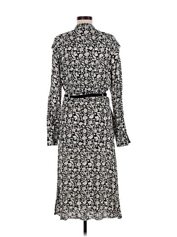 Reiss Casual Dress (view 2)