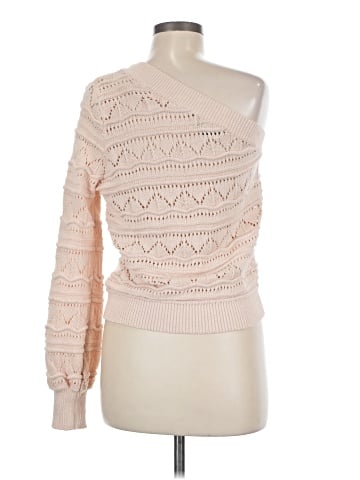 Majorelle Pullover Sweater (view 2)