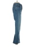 Madewell Blue Jeans Size 24 waist - photo 4