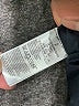 Gap Kids 100% Polyester Black Vest Size S (kids) - photo 4