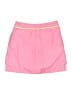 Lilly Pulitzer 100% Polyester Solid Pink Active Skort Size 2 - photo 1