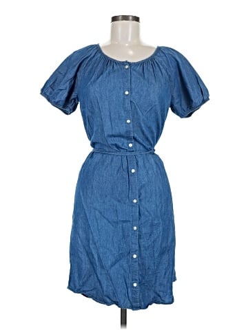 Old Navy Casual Dress (view 1)