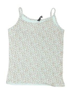 Ivy & Moon Tank Top (view 1)
