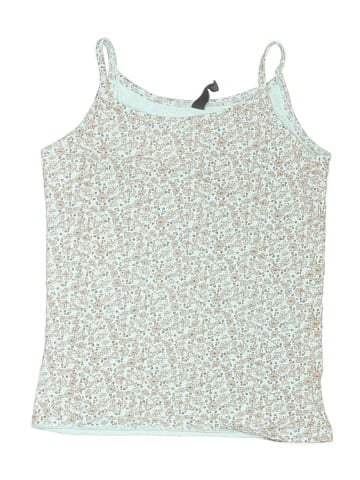 Ivy & Moon Tank Top (view 1)