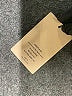 Shein Yellow Bodysuit Size 6 - photo 4