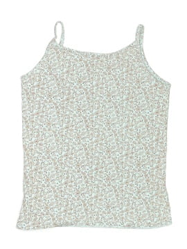 Ivy & Moon Tank Top (view 2)
