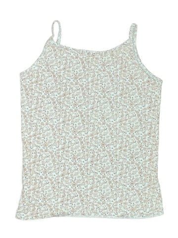 Ivy & Moon Tank Top (view 2)