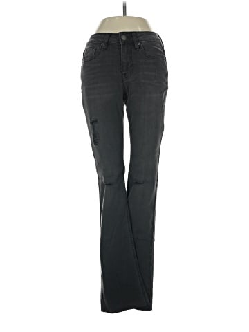 Vigoss Jeans (view 1)