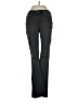 Vigoss Black Jeans Size 24 waist - photo 1