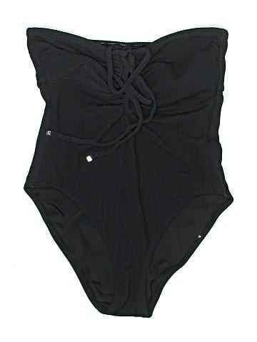 MICHAEL Michael Kors Swimsuit Bottoms (view 1)