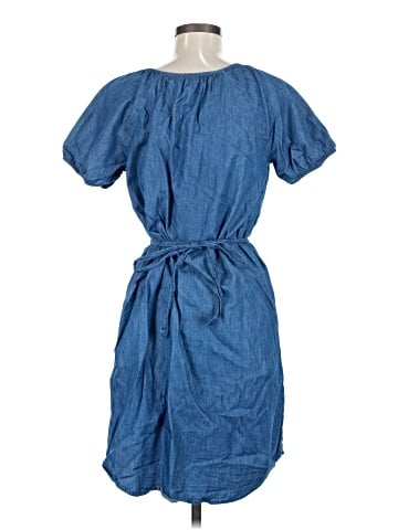 Old Navy Casual Dress (view 2)