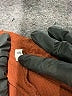 Unbranded Solid Brown Jumpsuit Size XS - photo 4