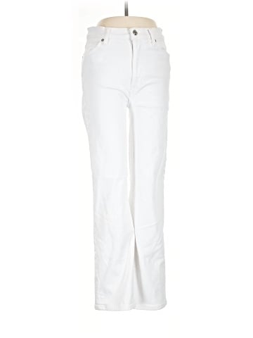 FRAME Jeans (view 1)