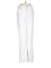 FRAME White Jeans Size 28 waist - photo 1