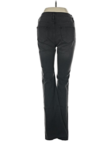 Vigoss Jeans (view 2)