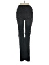 Vigoss Black Jeans Size 24 waist - photo 2