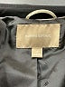 Banana Republic Black Wool Blazer Size 4 - photo 6