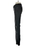 Vigoss Black Jeans Size 24 waist - photo 5