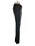 Vigoss Black Jeans Size 24 waist - photo 4
